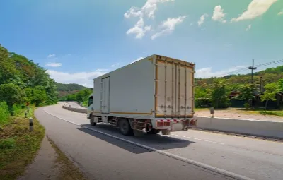 Konya ile Urla Arası Bulaşık Makinesi Taşıma