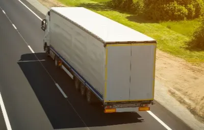 Konya ile Urla Arası Parça Eşya Taşıma