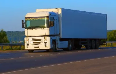 Konya ile Urla Arası Öğrenci Eşyası Taşıma